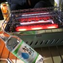 광명도덕산캠핑장 이미지