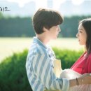 달콩뷰티 - 남동구 | 달콩뷰티