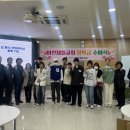 쌍봉동 주민센터 이미지