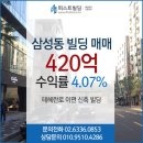 베스트환경 네이버블로그
