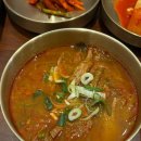 평촌회관 | 범계역 맛집 해장국 한돈수육보쌈잘하는 삼미회관 안양평촌 한식 후기