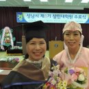 태평3동 이미지