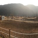 청도자전거공원 이미지