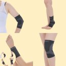 (주)티에이치케이컴퍼니 이미지