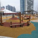 증산-023 네이버블로그