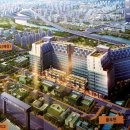 (주)유니콘씨티 이미지