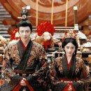 나인볼 | **2025 방구석 중드 연말 결산