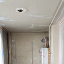 남운학성타운 놀이터 | (울산탄성코트)남운학성타운"세라믹A 진주"시공후기 with 착한나무인테리어