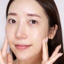 맑은손클린 이미지
