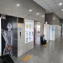 [대구동구 헬스장 후기] 다들 4만원 주고 다녀? 여긴 월 3이야!!