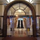 스페이스 게스트하우스 이미지