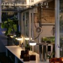 해운대로 383번길 이미지