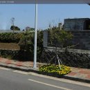 고성리-8 이미지