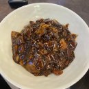 김여사짜장앤짬뽕 이미지