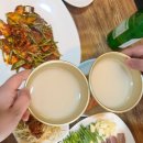 홍탁 - 동대문구 전농로 124-5 | 사당역맛집 흑산도홍탁 후기