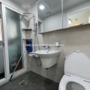 포리츠공인중개사사무소 이미지