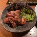 송학영무예다음2차 | [마쓰야마] 야키토리 오마카세 야키토리토리이즈미 워크인 후기