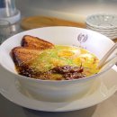 광안리 식당 국물 진한 라멘이 맛있는 세이류라멘