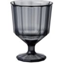 알프스마트 이미지