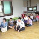 서부1경로당 이미지