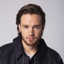 Beautiful Farewell / Liam Payne 이미지