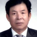 신용가설재