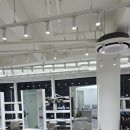 휴에이치헤어살롱 지제동삭점 이미지