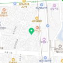 보인당인쇄소