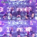 엠브레이브 이미지