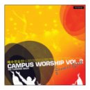 예수전도단 Campus Worship vol.2 이미지