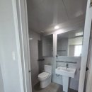 대림주택 이미지