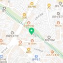 고영미심리상담소