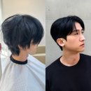 로드앤미 이미지