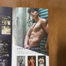 테스휘트니스센타 이미지