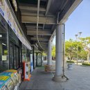 마이산LPG충전소 이미지