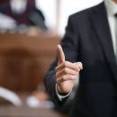 변호사전문채법률사무소