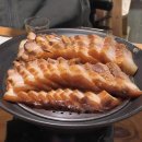 가장맛있는족발 이미지