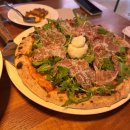 TOP PC CAFE 이미지