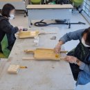 오송종합사회복지관 이미지