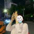 투다리온의1호점