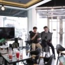 광주버스킹연합 이미지