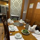 광양숯불갈비 | [광양숯불갈비 본점]입에서 살살 녹는 '광양숯불갈비 본점' 내돈내산 솔직 후기 (상무지구 회식장소)