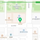 송사부수제쌀고로케 이마트둔산점 이미지