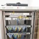 이글루 PC방 이미지