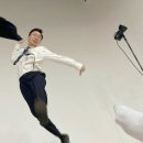 우사미 - 안산시 단원구 원포공원1로 67 | 우사미