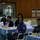 부천남중학교 이미지