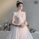 w. 스드메 계약전 확인해야할것 : 드레스 등급확인!!(제이웨딩추천인 : 찌즈언니)