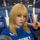 목금 이미지