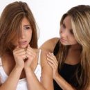 뜰에샘의원 이미지