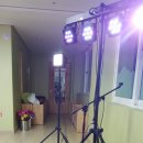 붕붕어린이집 이미지